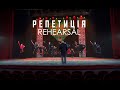 VIRSKY | РЕПЕТИЦІЯ | REHEARSAL / Part1