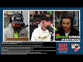 Chicago White Sox | 2024 Preview | 779