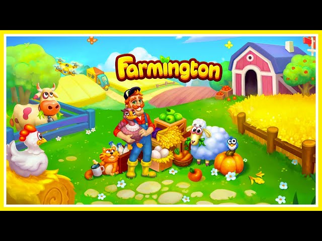 Play the best games online  Pc games download, Farmington, Games