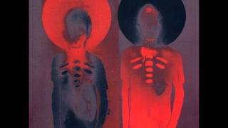UNKLE - Burn My Shadow feat. Ian Astbury (HD 1080p) chords