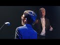 Capture de la vidéo 60 Ans À L'olympia - Les Petits Chanteurs De Sainte-Croix De Neuilly - The Paris Boys Choir