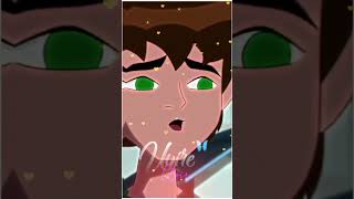 Ben 10 editing video Tamil songs Hello Ben10 Fan please subscribe my channel to like me