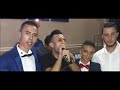 Cheb Midou 2018 √ Akram Finomène - Soirée Complet © (Live Ain Mlila )