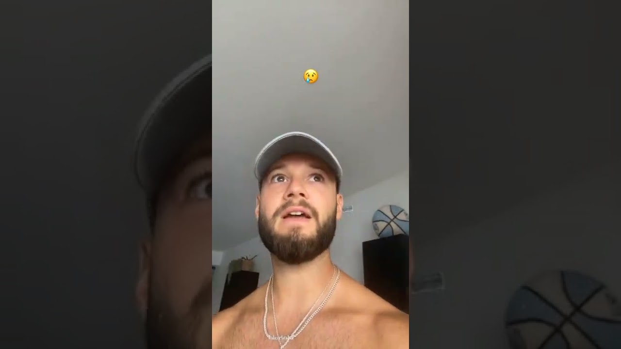 Inscope 21 - 21.07.2022 inscopenico | Instagram Story