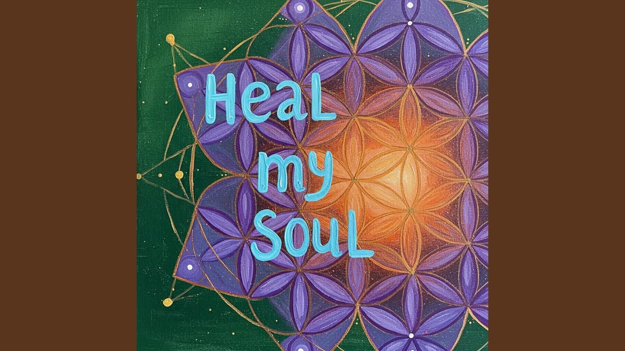 Watch HMS on YouTube Watch HMS on YouTube