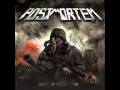 Postmortem - Dark New World