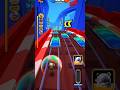 Subway surfers #subwaysurfers #gaming #highlights #viral #shorts #ytshorts