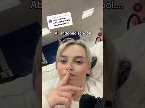 Does This Help Fyp Thingsinmyhousethatjustmakesense