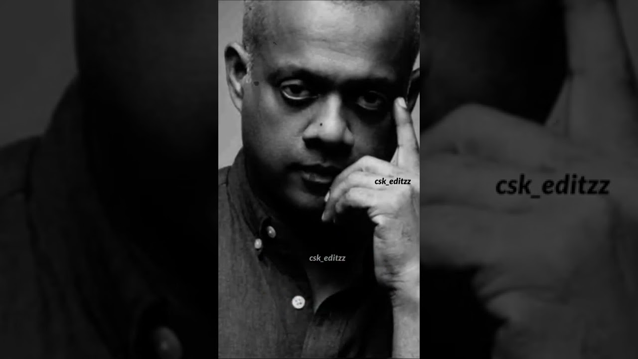 Mass Gethu Whatsapp Status tamil |Attitude Status tamil Mass Status Gethu Status