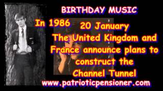 Nick Berry   Every Loser Wins