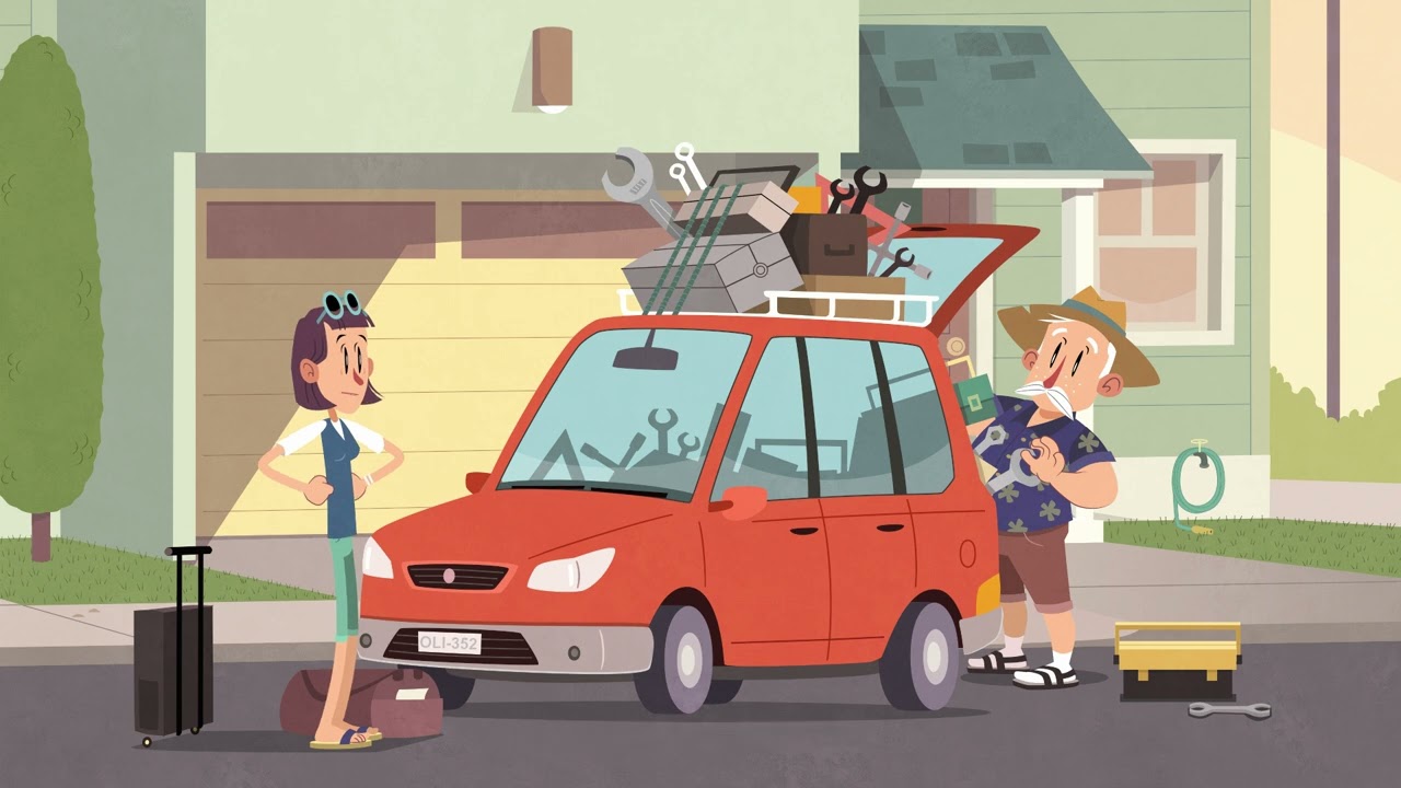 Vylepšené palivo MOL EVO Plus