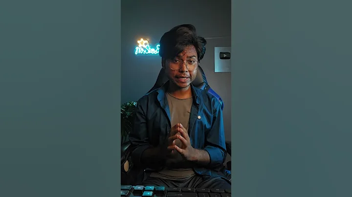 Price-Action ❌️ Operatar Psy ✔️ thumbnail