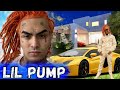 КАК СЕЙЧАС ЖИВЕТ LIL PUMP В 2021 ГОДУ? ФАКТЫ О ЛИЛ ПАМПЕ, КОТОРЫЕ ВЫ ТОЧНО НЕ ЗНАЛИ