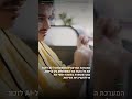 Antigravity מציגה 'פריטי ידע': איך AI זוכר את כל הקוד שלך