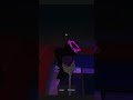 worst pain for any guy #rblx #roblox #foryou #gaming #fypage #shortvideo