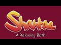 A Relaxing Bath Extended OST - Shantae and the Seven Sirens