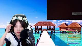 나를 괴롭혀줘
