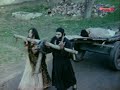 Aaj Tuto Ghar Nu Betho | Kadla Ni Jod | કડલા ની જોડ | Full Gujrati Movie | Kiran | Roma Manik