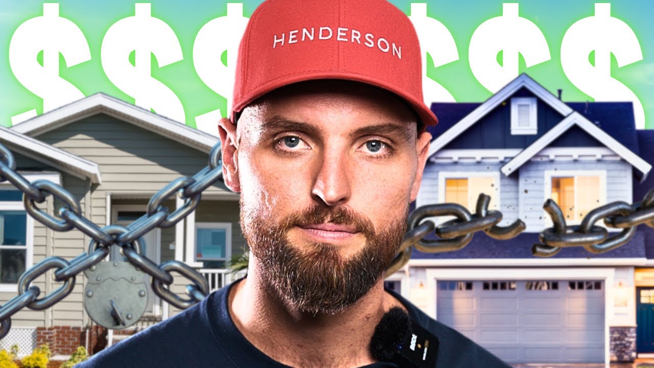 Why Your First Investment Loan Could Be a Financial Trap