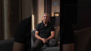 From Living Room to Dream Home Theatre | Atmos 5.1.4 Setup | ORGO Interiors