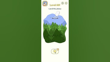 Dop2 ( delete one part) walk through solution level 5643 #shorts #trending #gaming