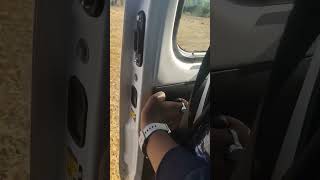 maruti Suzuki eeco door #marutisuzuki #eecocar #ytshorts #shorts #viral #viralshort maruti Suzuki eeco door #marutisuzuki #eecocar #ytshorts #shorts #viral #viralshort
