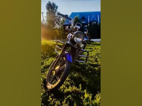 Альфа рх - YouTube