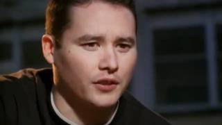 Horrible Horror #17 -  Devons Ghost (2005) (Part 1 / 2) Details