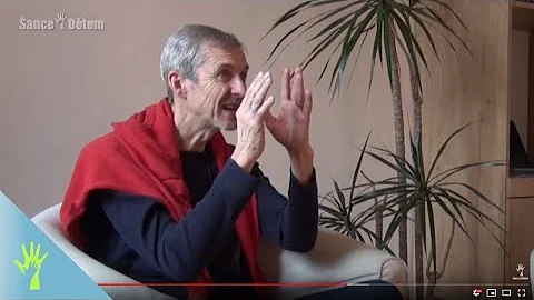 Proč je Olov nebezpečnější pro děti?