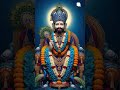sun mere bhakt shyam baba kahata hai