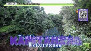 I still by Backstreet Boys Karaoke TJ Supremo (Minus One/Instrumental)