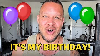Advice for Aspiring Creators (My BDAY GIFT to You)
