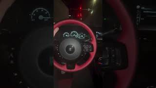 Larpmaxing in RR💸🌃🏎️