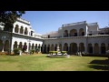 Paigah Palace - Aaj Jaane Ki Zid Na Karo by Pooja Gaitonde. Mp3 Song
