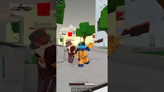 shocase da espécie barata #roblox #jujutsushenanigans