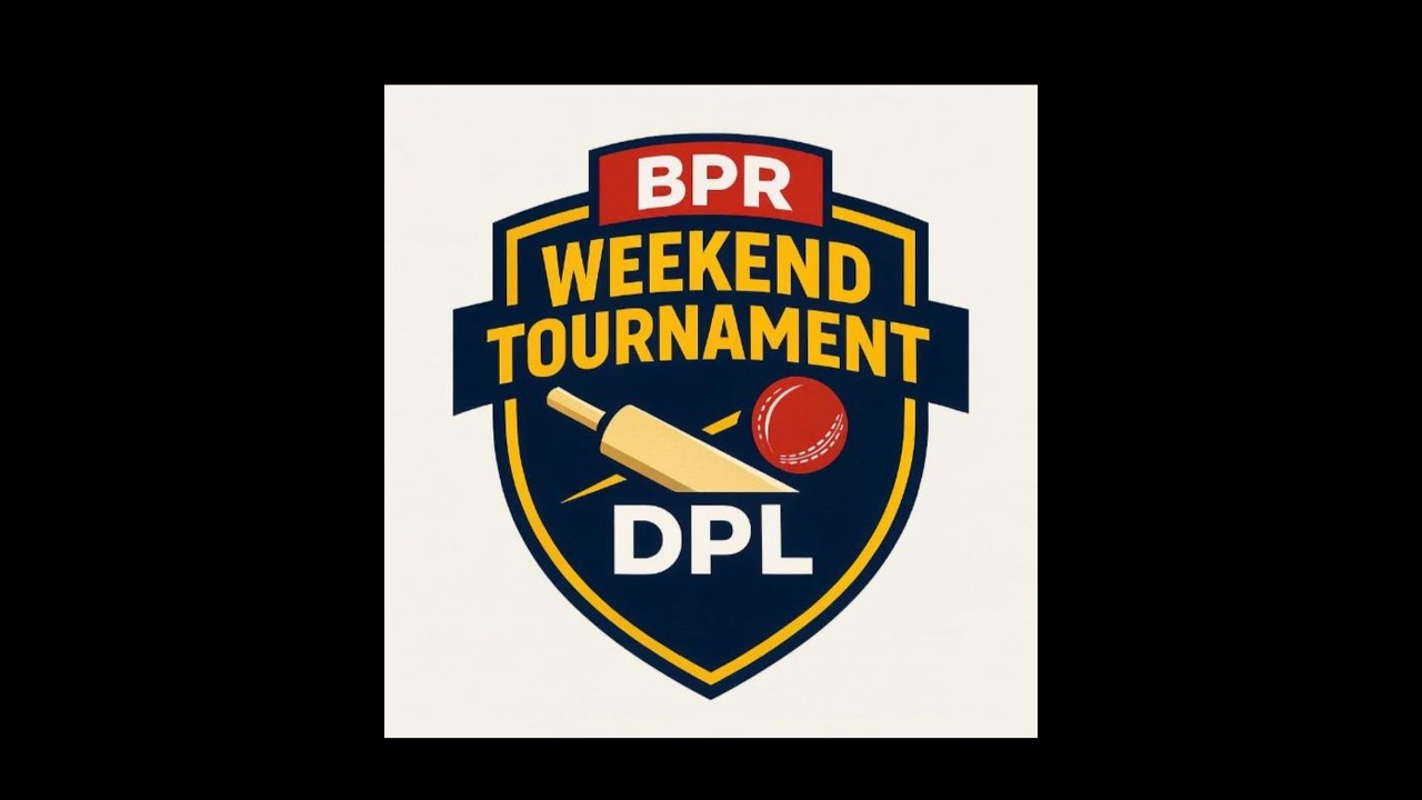 || DPL SUNDAY TOURNAMENT S-19🏏🏏🏏 KINFOLK CLUB CRICKET VS KVR RISING STARS 🏏🏏🏏 ||
