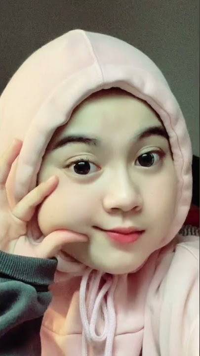 ADUHH PIPI NYA KK UNA, KENYAAL🤗 #SORTS
