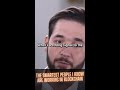The Smartest People I Know Are Working in Blockchain - Alexis Ohanian, Co-Founder Reddit