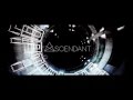 Ascendant - "Guest Mix" Chill Out Sessions (Part Two) Box Frequency FM July 2015