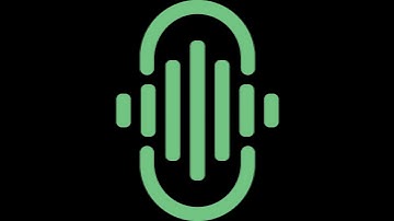 Eriol Fox on open source design