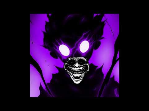 AURA | BRAZILIAN PHONK AGRESSIVE MUSIC | LATEST PHONK MUSIC | PHONK 2025 NEW REVERB