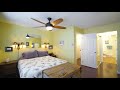 #66 - 12099 237th Street in Maple Ridge