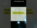 What people think, #quotes #philosophersstone #motivation , #thoughts #successmindset