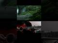 Most Romantic Music In Bollywood On Guitar / #shorts #viral #trending #guitar