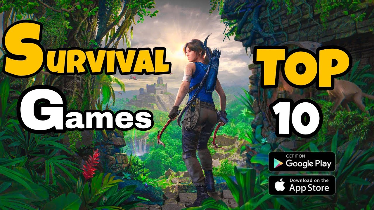 Top 10 High Graphics Survival Games For Android 2023 Best Survival top-10-high-graphics-survival-games-for-android-2023-best-survival