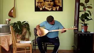 Kasim Bayat.gi̇deri̇m.12 Ağustos 2018