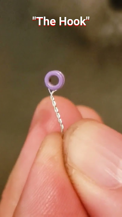 Acoustic Guitar Restring Technique #guitar #guitarstrings  #tutorial #guitaracoustic