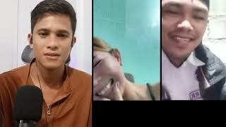 Wanted Sweethaert Two Point Zero Metality 1