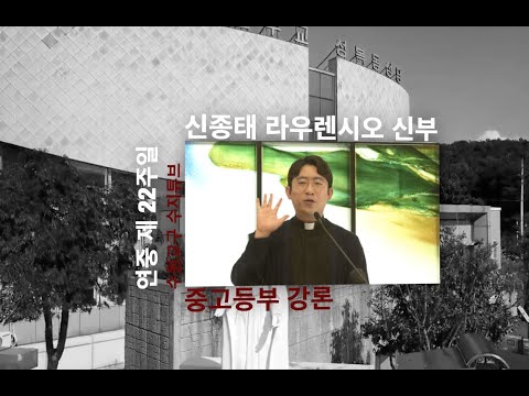 영상썸네일