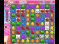 Candy crush saga level 176